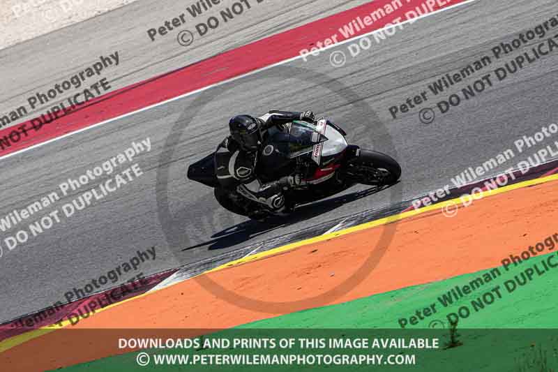 May 2023;May 2024;motorbikes;no limits;peter wileman photography;portimao;portugal;trackday digital images